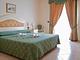 Roscianum Resort