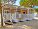 Club del Sole Sentido Punta Marina Premium Pini Beach Village