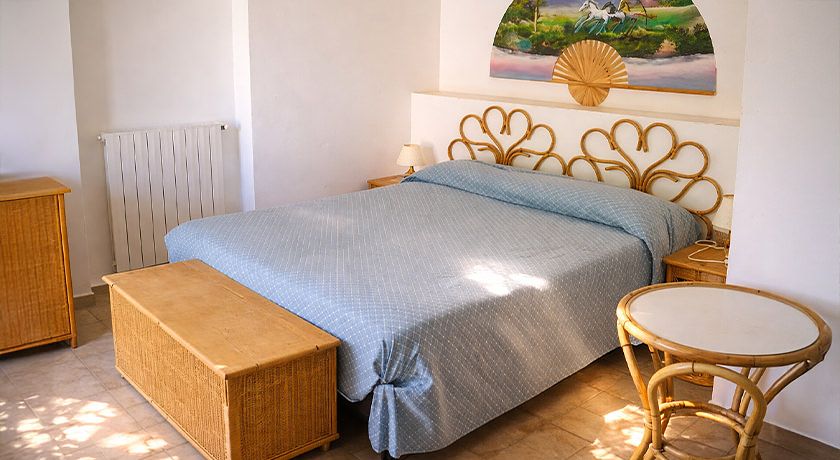 casa vacanze tanieli lecce