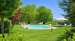 Agriturismo Bella Cima