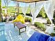 Agriturismo La Panoramica Gubbio - Maison de Charme 
