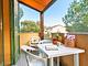 Le Gorette Easy Camping Village