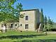 Agriturismo il Palagetto