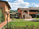 Antico Borghetto 