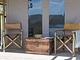 Tenuta San Lodovico (Glamping)