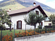 B&B porta 54 Tirano