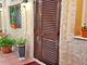 B.&B.Taras