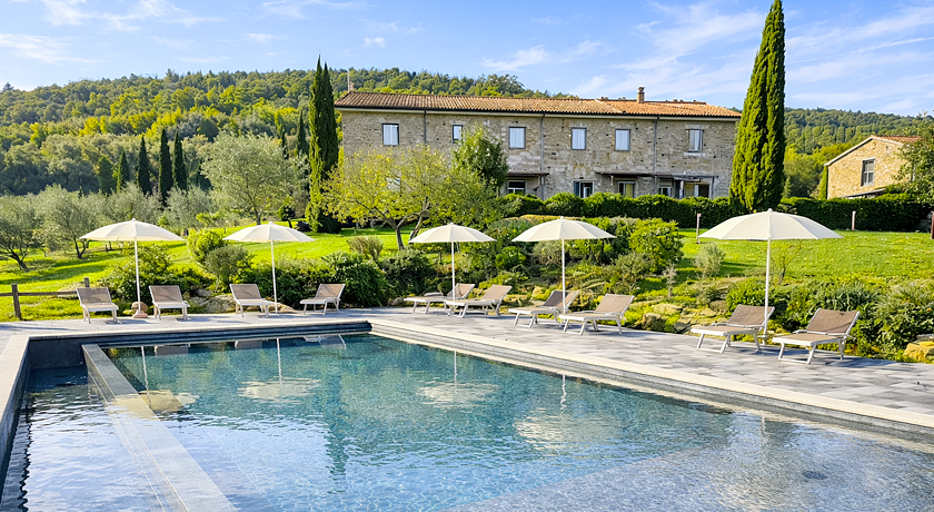 Tenuta San Ottaviano