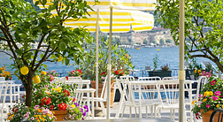 Albergo Splendid Meublè