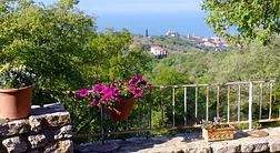 La Piccionaia