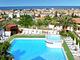 Residence Il Borgo 