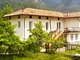Casa Degara