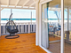Club del Sole Sentido Punta Marina Premium Pini Beach Village