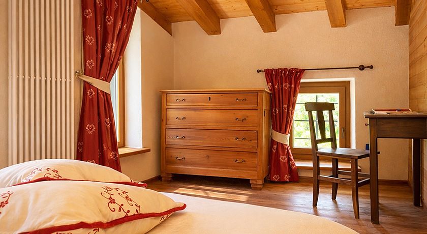 Residence Le Petit Coeur