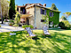 Agriturismo La Panoramica Gubbio - Maison de Charme 
