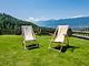 Agriturismo Alpenvidehof