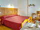 Residence Beau Sejour