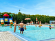 Villaggio Camping delle Rose