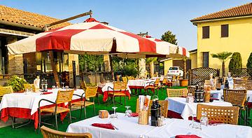 Hotel da Regina