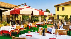 Hotel da Regina