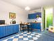 Le Gorette Easy Camping Village