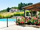 Country House Zio Tonino