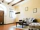 Agriturismo il Palagetto