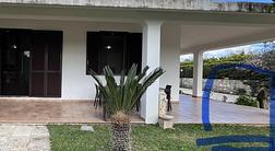 VILLA KORAFI