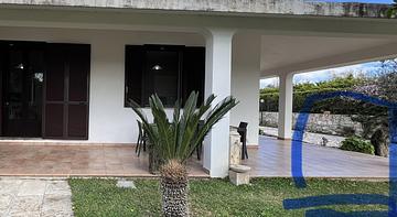VILLA KORAFI