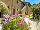 Eco Resort Il Cantico della Natura