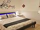 B.&B.Taras