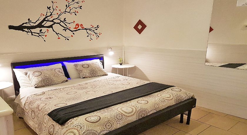 B.&B.Taras