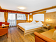 Hotel Alaska LUXURY WELLNESS
