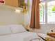 Club del Sole Sentido Punta Marina Premium Pini Beach Village