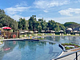 Stella del Mare Family Camping Village - Club del Sole 