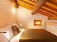 Giardino Giusti House & Court