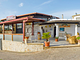 Hotel La Collinetta
