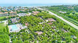 Villaggio Camping delle Rose