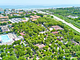 Villaggio Camping delle Rose