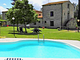 Agriturismo il Palagetto