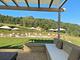 Tenuta San Lodovico (Glamping)