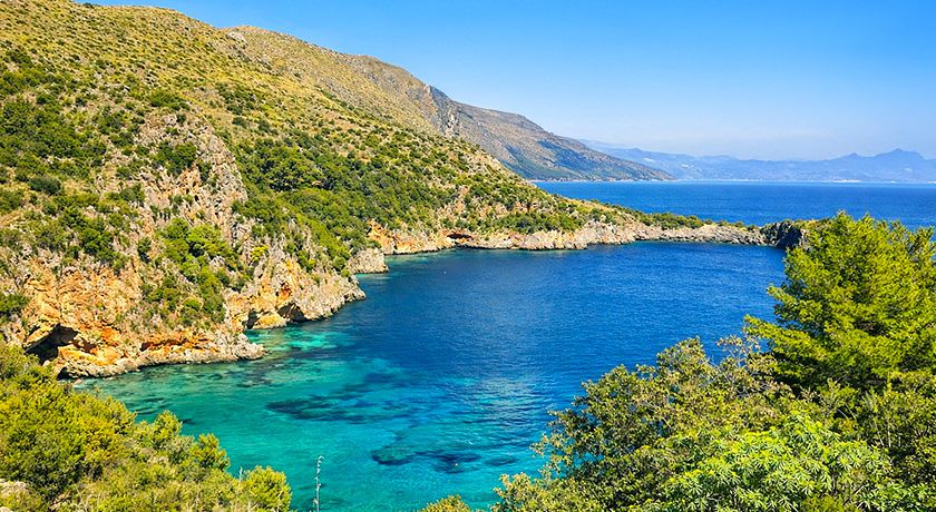 Villaggio Summer Paradise 