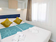 Club del Sole Sentido Punta Marina Premium Pini Beach Village