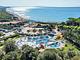 Stella del Mare Family Camping Village - Club del Sole 