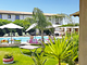 Hotel Aranceto