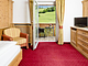 Almhof Hotel Call