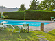 Agriturismo il Palagetto