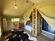 Tenuta San Lodovico (Glamping)
