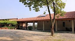 AGRITURISMO AI GUIET