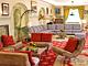 HOTEL PARCO DEI PRINCIPI